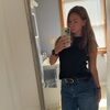 sara_1618
